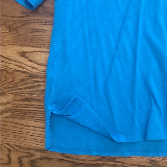 3 Loft short sleeve T-Shirts, Size S - Picture 7 of 13